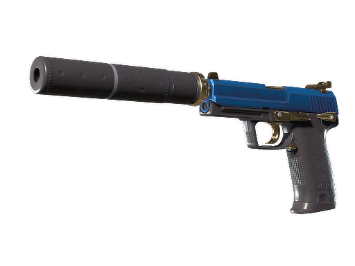 USP-S | Royal Guard
